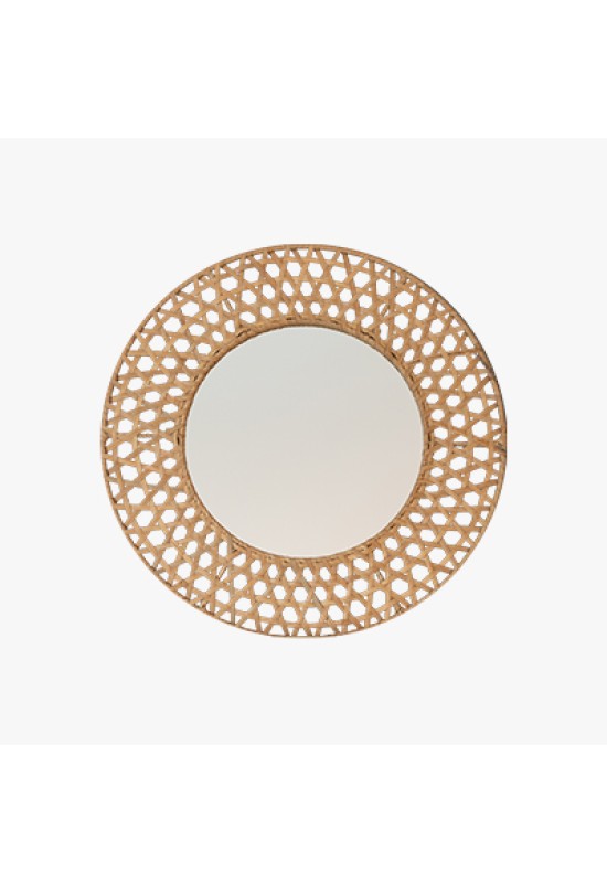 Home Decorative