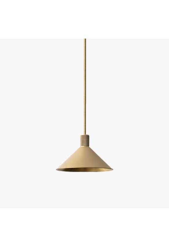 Halogen