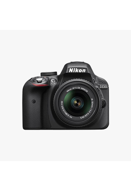 Canon EOS R5 C