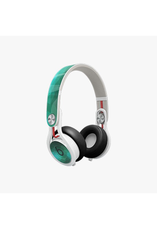 SteelSeries Arctis Prime
