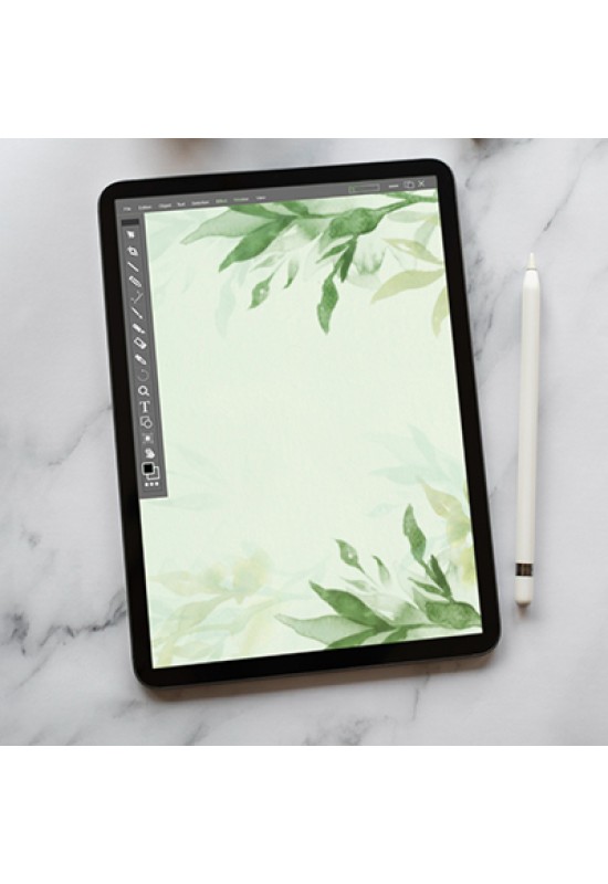 iPad Pro