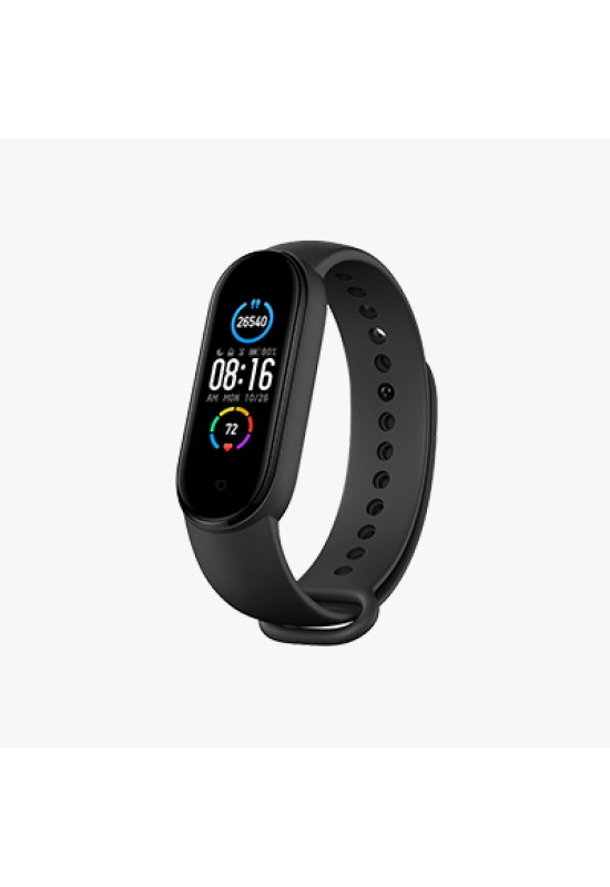 Xiaomi Mi Band 3
