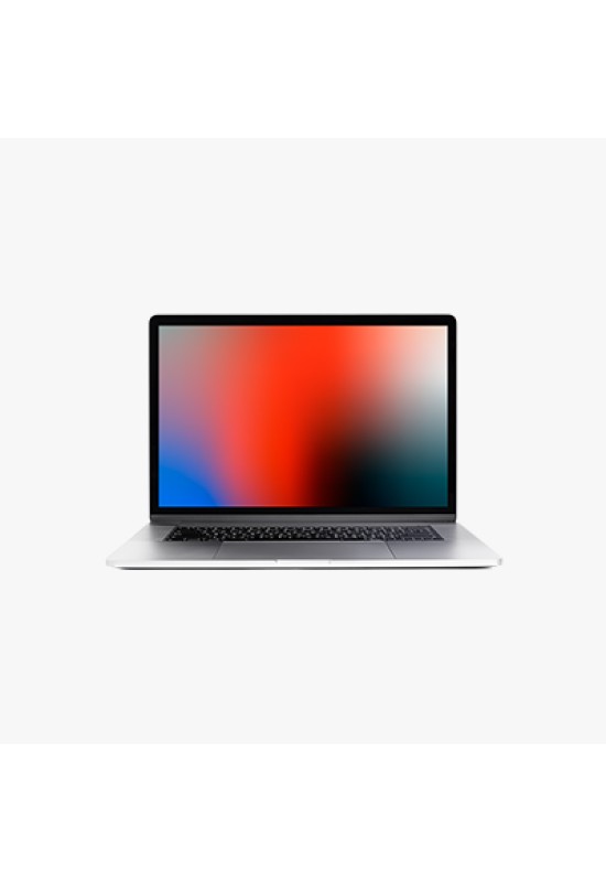 Macbook Pro 2023
