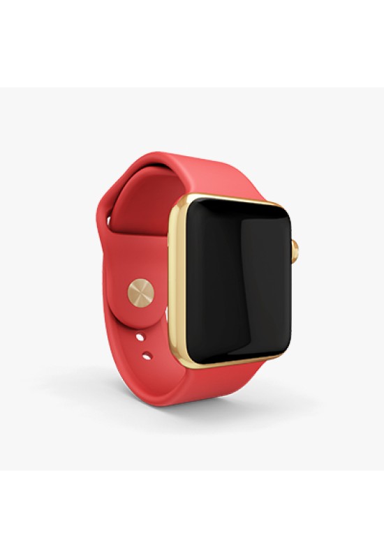 Apple Watch Series 8