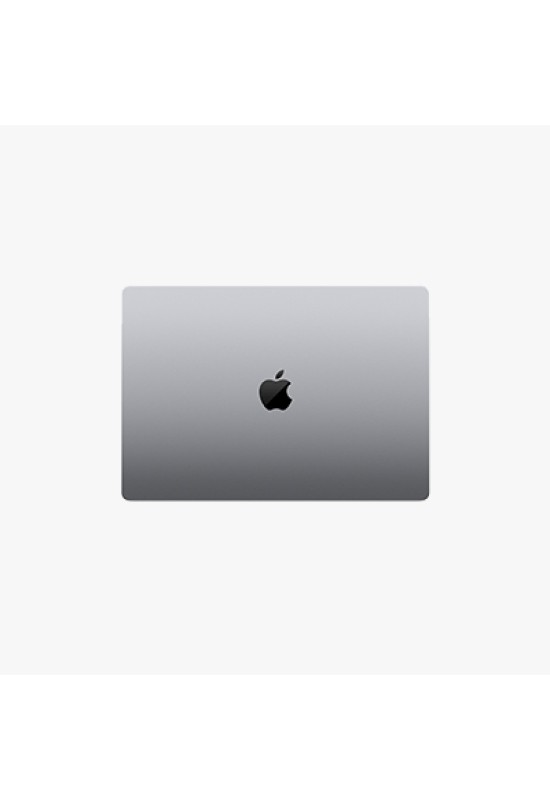 Macbook Pro 2023