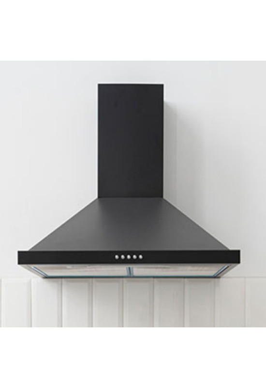 Kitchen Hood