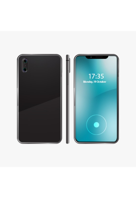 Samsung S20 Ultra