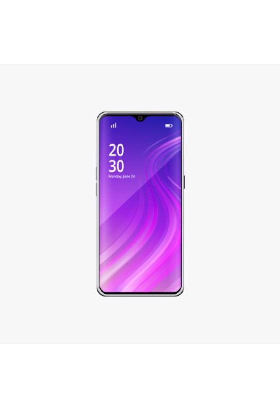 Samsung S20 Ultra