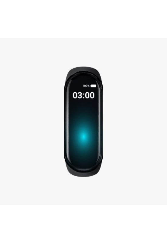 Xiaomi Mi Band 3