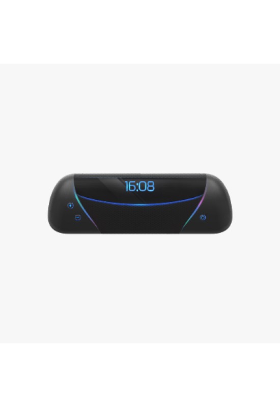 Portable Wireless Speaker