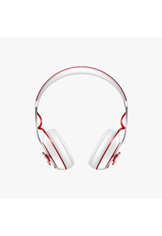SteelSeries Arctis Prime