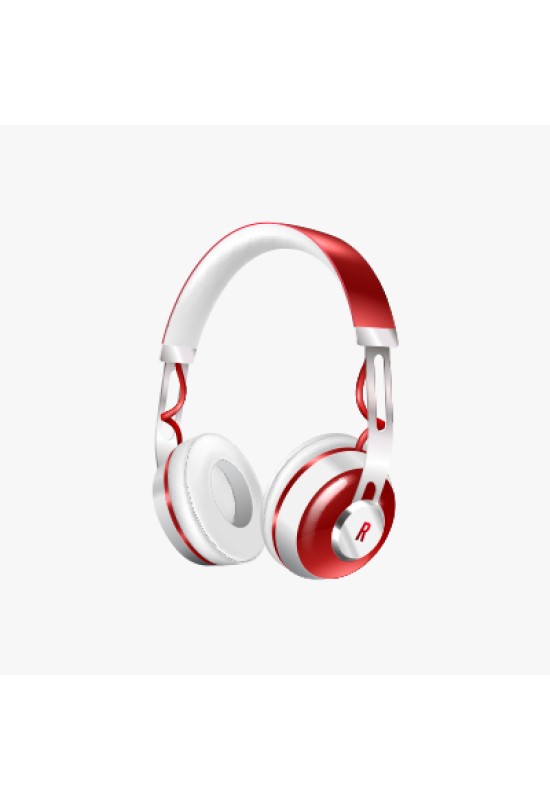 SteelSeries Arctis Prime