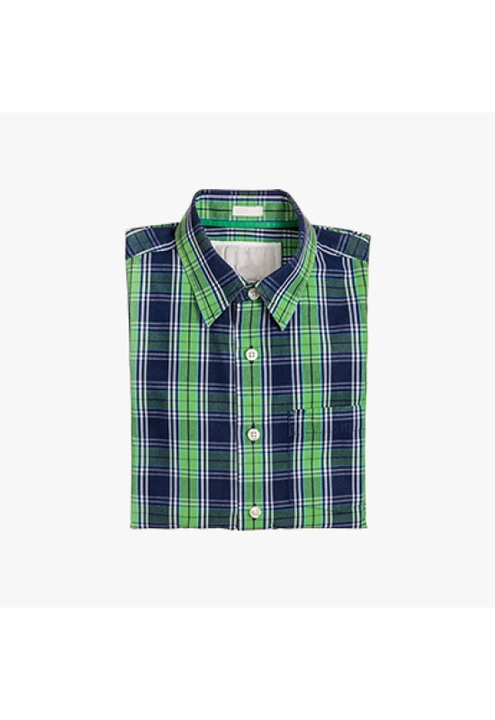 Men Shirt