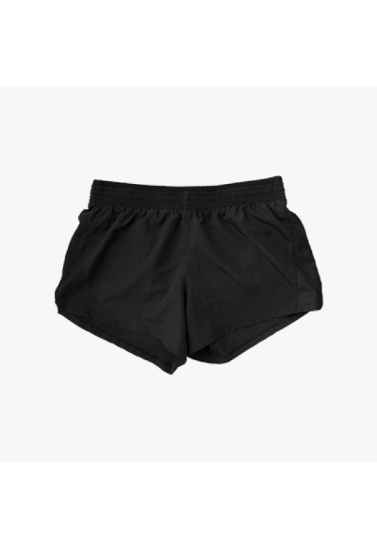 Sports Shorts