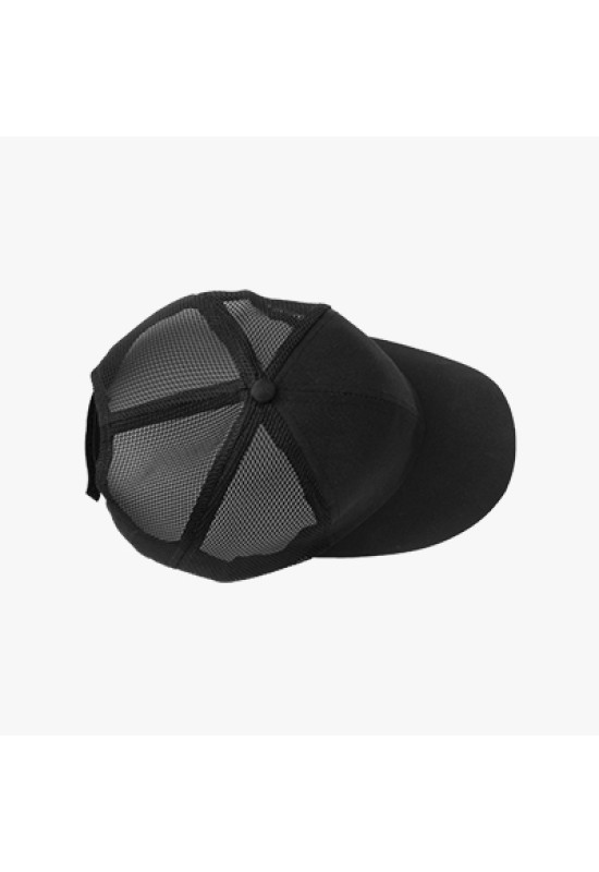 Sports Hat