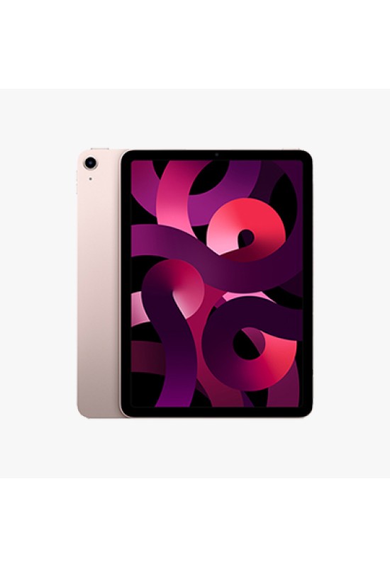 iPad Pro