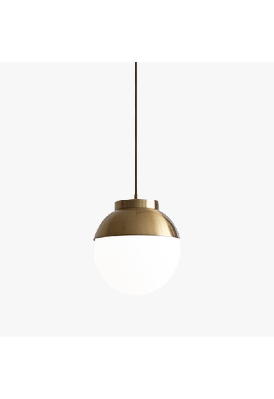 Halogen