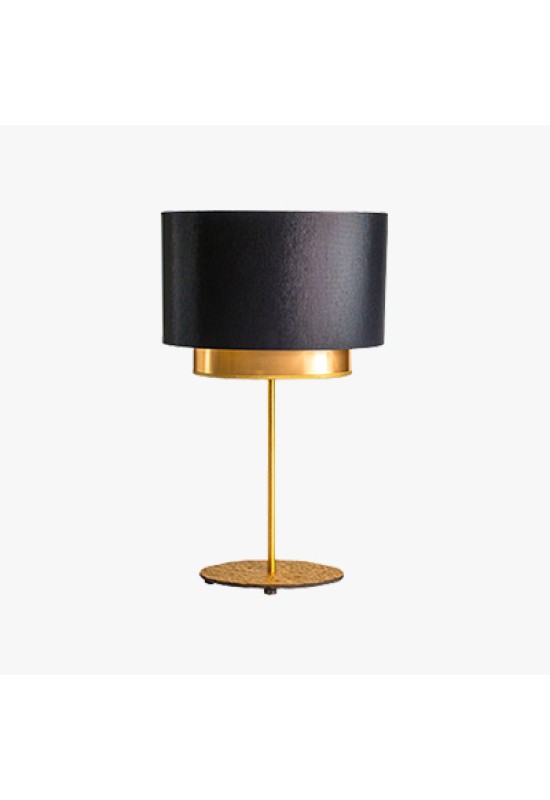 Halogen