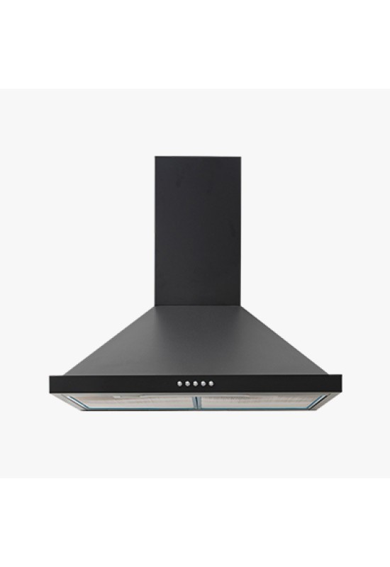 Kitchen Hood